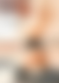 1 in t*e P*k 1 in t*e S*k #5