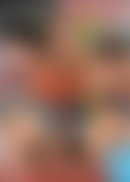 P*o T*s 16
