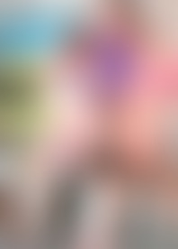 I*s O*! S*s My S*p D*r 6