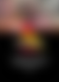 F*n a*d 2 A*L S*s M*e a*d D*n