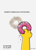 Die Simpsons - Der Film 2