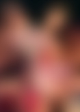 T*y V*. 13 - Y*u W*t T*e P*?