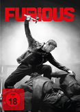 The Furious
