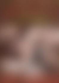 B*g B*t A*l S*: S*y V*a