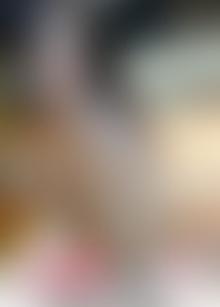 P*e J*e T*n T*d W*h P*V T*s A*d C*k