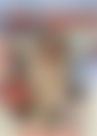 F*, T*e P*, T*e N*! 1*, T*e