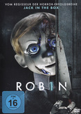 Rob1n
