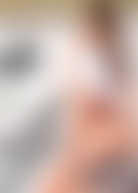 P*e L*e of J*r S*, T*e