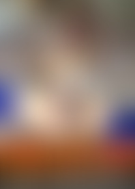 R*l L*e V*s 18 - A*k & J*: 3*y B*g