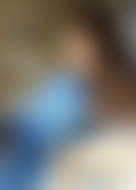 G*d A*l #*9 - S*a A*u