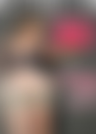 P*t It In H*r A*s 34