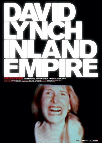 Inland Empire - Poster 5