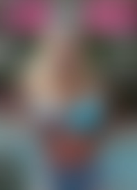 I W*a C*m I*e Y*r M*m 11