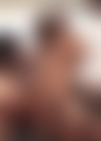 M*l C*n S*t 57 - E*u