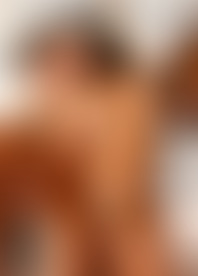 F*a F*n & P*t G*a S*k F*k A*l F*l