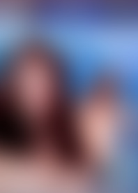 L*d of t*e S*t 3, T*e