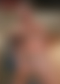 M*n On E*e - R*d S*d C*s In M*d A*r