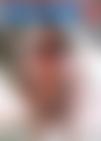 L*e A M*n W*h A B*d 3