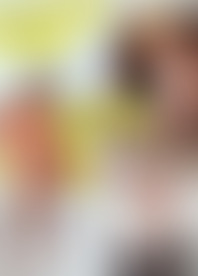 S*w Me Y*r S*t C*k 3