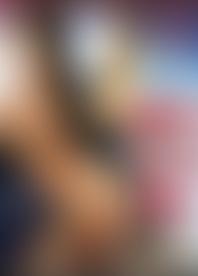 A*s Of F*e D*n V*. 11