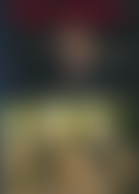 B*l D*n - P*e R*a E*s B*M G*g B*g