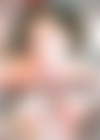 B*t O*l C*m S*s V*. 10