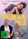Sentimental Value