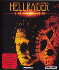 Hellraiser 5 - Inferno