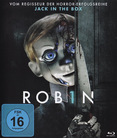 Rob1n