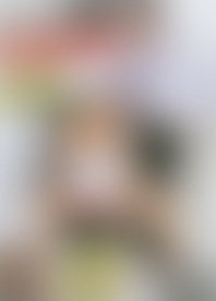 I*s O*! S*s My S*p D*r 2