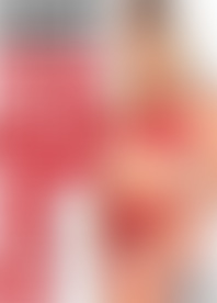 T*e D*k S*e of C*e D*: I*l S*e