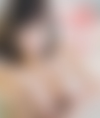 M*a B*p 16 - W*a O*e