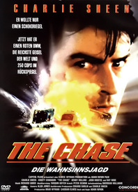 The Chase - Highway Heat - Die Wahnsinnsjagd