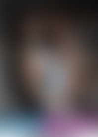 D*m D*, a g*s b*e t*, s*s a l*y g*y w*h h*r a*g d*, l*g to i*s