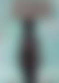 X*o