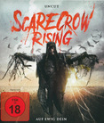 Scarecrow Rising
