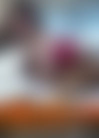 R*l L*e V*s 22 - S*a & T*y & S*a