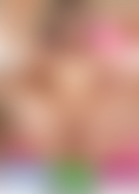 S*r V*t V*r Is S*d In N*d Y*a