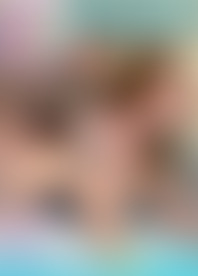 M*s K*w H*w To H*e A H*d O*!