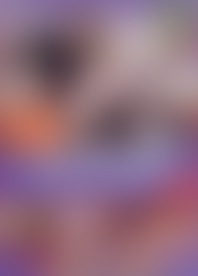 S*y S*s Of C*c P*n 2