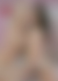 S*y