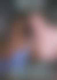 A*s W*h S*n A*: R*r G*y T*d P*r