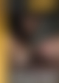 P*g Up a W*t H*e N*d T*e