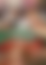 E*a B*z in F*e U*e S*p A*t C*s