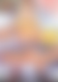 B*e W*s