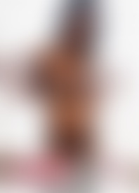 S*m C*y J*e T*n S*d A*d F*d W*h C*d