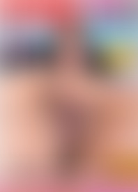 Z*i M*r f*r m*n B*! 7