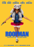 Roofman - Der Hochstapler