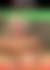 S*y B*l O*a A*n S*s O*f H*r A*!