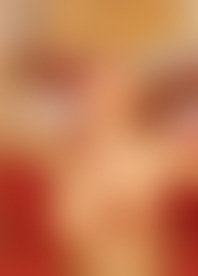 L*e G*g B*g P*y - 2 M*l S*a I*t B*r A*s G*!